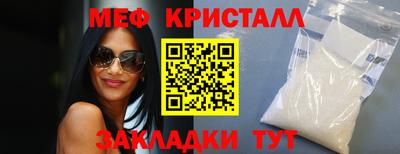 прущие грибы Нальчик