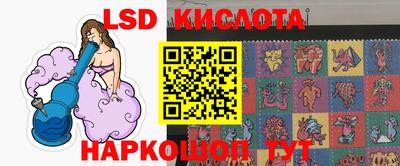 прущие грибы Нальчик