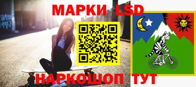 прущие грибы Нальчик