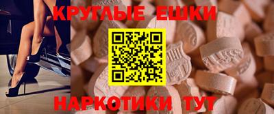 прущие грибы Нальчик