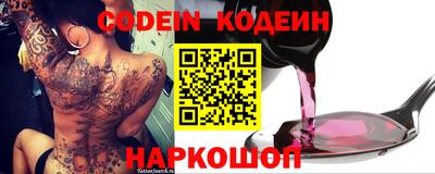 прущие грибы Нальчик