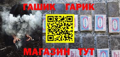 прущие грибы Нальчик